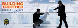 GRAPHISOFT | Evento Digital Building Together