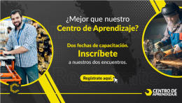 Lo que todo ferretero debe tener -Edición brocas y abrasivos.