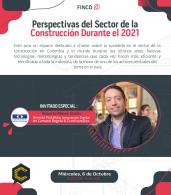 DÍA DE LAS CONSTRUCTORAS BY FINCO