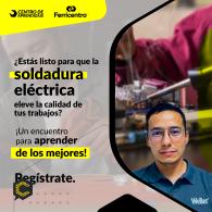 Regístrate a nuestro Centro de Aprendizaje
