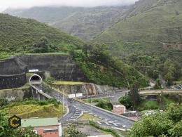 Estos serán los retos en infraestructura para el próximo presidente