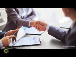 Tips para ganar una licitación