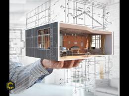Regresando a la universidad con ConstruyoRed: repaso por la definición de arquitectura