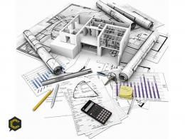 Pequeños pero valiosos consejos para un atractivo diseño arquitectónico