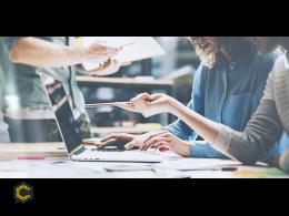 La vida universitaria del Ingeniero Civil y algunos sucesos dignos de mención 