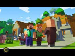 4 divertidos video juegos para ingenieros y profesionales de la construcción