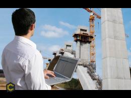 Qué hace el ingeniero civil los domingos