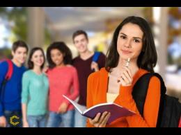4 motivos para estudiar una técnica en construcción