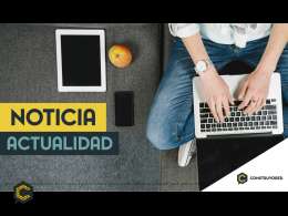 La novela de Hidroituango no termina. Hoy, los tres riesgos