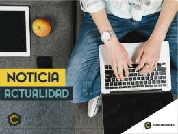 La ONU posa sus ojos en Hidroituango