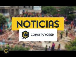 Las catástrofes constructivas más grandes de Colombia