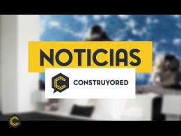 Las primeras construcciones en la luna serán hoteles 