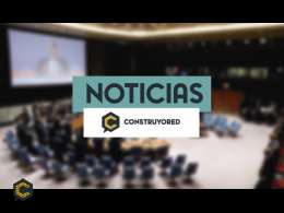 La ONU posa sus ojos en Hidroituango 