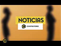 Cómo pasan las penas de amor los ingenieros civiles 