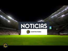 Los estadios más grandes del mundo