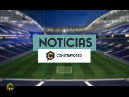 Estadios que todo fanático del fútbol debe conocer 
