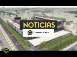 Los siguientes estadios llevan por nombre marcas de autos
