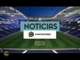 El Kazán arena, la ruta a octavos de final para Colombia en Rusia *****