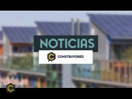 La famosa compañía Tesla debuta en la construcción con tejados solares