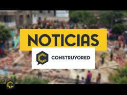 Estas son las 3 construcciones más utilizadas en el cine