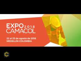 Constructor preparese para Expocamacol *****