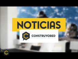 La arquitectura colombiana está triunfando en el exterior: la firma bogotana Taller, ganó prestigioso concurso en China