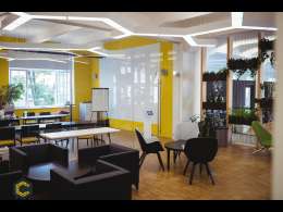 3 Ideas sencillas para ser un excelente diseñador de interiores 
