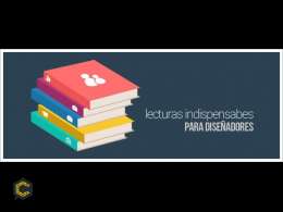 3 libros para los amantes de la decoración y el diseño de interiores