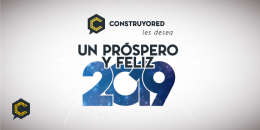 Claves para tener éxito en el mundo de la construcción durante el *****