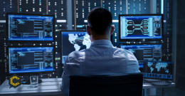 Aproveche los sistemas de información y potencie el talento de sus empleados y recursos