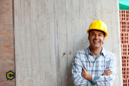 5 consejos claves para los nuevos arquitectos