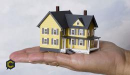 Todo lo que debes saber sobre la nueva propuesta de subsidio para 90% en compra de vivienda.