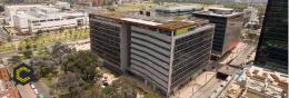 Estas 3 edificaciones sostenibles son la sensación en Colombia