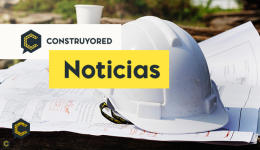 Bogotá está de fiesta: las obras de la Avenida Guayacanes, la vía más grande del suroccidente de la ciudad, ya comenzaron
