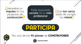 Gánate 3 meses de nuestros planes.