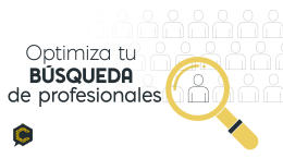 ¿Necesitas profesionales para el sector de la construcción?