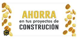 Ahora al comprar más unidades PAGUE MENOS