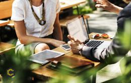 ASESORIA INMOBILIARIA: EL PLUS EN LA INVERSIÓN DE BIENES RAICES.