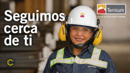 Conoce nuestros canales de atención.