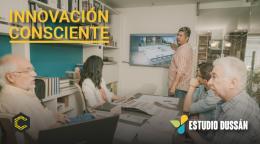 INNOVACIÓN CONSCIENTE