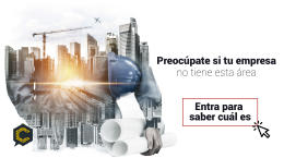 Capacita a tus colaboradores y fortalece la solidez de tu empresa