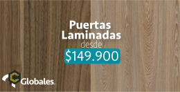 Grandes descuentos para tus proyectos de construcción.