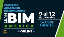 América unida a través de la investigación y conocimiento