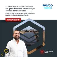 ¡Inscríbase a Especialistas París!