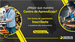Lo que todo ferretero debe tener - Edición brocas y abrasivos.