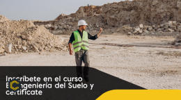Logra beneficios económicos fortaleciendo los ecosistemas y la sostenibilidad de tus proyectos de construcción.