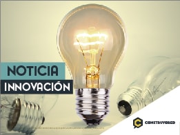 El metro evoluciona: La cinta métrica digital ahora es el metro del futuro ¡Participa y gánatelo!