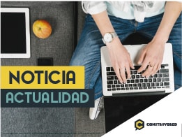 FUNCIONES DEL INGENIERO INSPECTOR E INGENIERO RESIDENTE EN UNA OBRA CIVIL