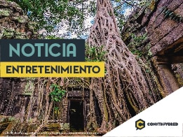 CASAS DE LADRILLOS DE PLÁSTICO TIPO LEGO QUE USTED MISMO PUEDE CONSTRUIR 
