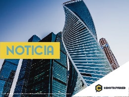 CONOZCA EL AEROPUERTO MÁS GRANDE Y TECNOLÓGICO DEL MUNDO 